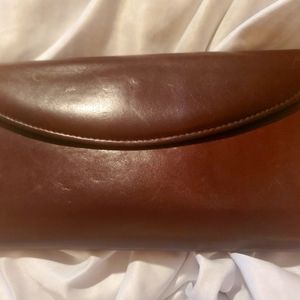 Women's wallet